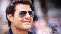 Backdrop to the movie "Tom Cruise: Hollywood’s Last Legend" #782623