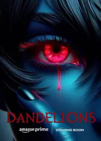 Poster to the movie "UKV