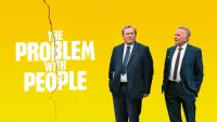 Backdrop to the movie "The Problem with People" #996949