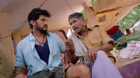 Backdrop to the movie "Padai Veeran" #878829