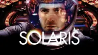 Backdrop to the movie "Solaris" #962906