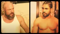 Backdrop to the movie "AutoErotica: We Buy Gay Stuff" #776934
