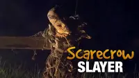 Backdrop to the movie "Scarecrow Slayer" #976431