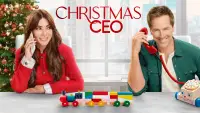 Backdrop to the movie "Christmas CEO" #1159046