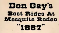 Backdrop to the movie "Don Gay