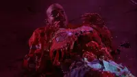 Backdrop to the movie "From Beyond" #822401