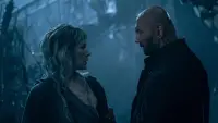 Backdrop to the movie "In the Lost Lands" #882892