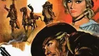 Backdrop to the movie "Sartana in the Valley of Death" #733939