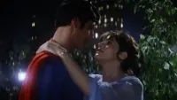 Backdrop to the movie "Superman" #800820