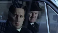 Backdrop to the movie "The French Connection" #780652