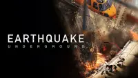 Backdrop to the movie "Earthquake Underground" #904094