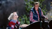 Backdrop to the movie "Rocky Mountain Holiday with John Denver and the Muppets" #895563