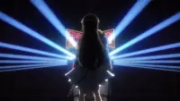 Backdrop to the movie "Revue Starlight: The Movie" #750318