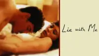 Backdrop to the movie "Lie with Me" #1044181