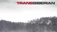 Backdrop to the movie "TransSiberian" #982781