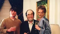 Backdrop to the movie "Eyes Wide Shut" #753581