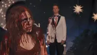 Backdrop to the movie "Carrie" #701666