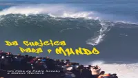 Backdrop to the movie "De Curicica para o Mundo" #806747