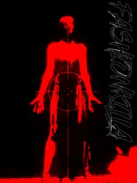 Poster to the movie "Fashion Killa" #634972