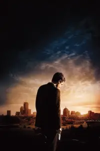 Poster to the movie "Gone Baby Gone" #700084