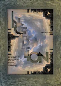 Poster to the movie "Inception" #699437