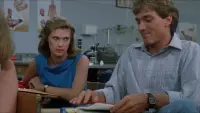 Backdrop to the movie "Joy of Sex" #723095