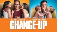 Backdrop to the movie "The Change-Up" #964654
