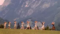 Backdrop to the movie "The Sound of Music" #867167