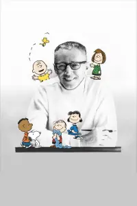 Poster to the movie "Who Are You, Charlie Brown?" #731067