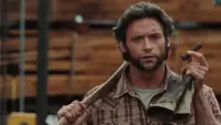 Backdrop to the movie "X-Men Origins: Wolverine" #741109