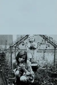 Poster to the movie "The Iron Rose" #879837