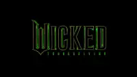 Backdrop to the movie "Wicked" #908263