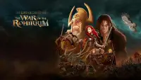 Backdrop to the movie "The Lord of the Rings: The War of the Rohirrim" #930675