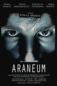 Poster to the movie "Anticasanova" #840855
