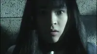 Backdrop to the movie "Confinement Escape: Disgraced Young Ladies" #896951