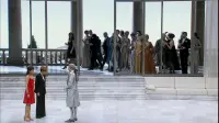 Backdrop to the movie "Così fan tutte" #718549