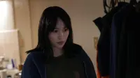 Backdrop to the movie "A Strange House" #685505