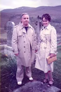 Poster to the movie "The Conjuring" #866747