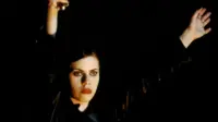 Backdrop to the movie "The Craft" #692765