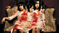 Backdrop to the movie "A Tale of Two Sisters" #755691