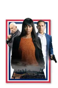 Poster to the movie "The Pay Day" #1085710