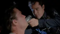 Backdrop to the movie "Unlawful Entry" #758115