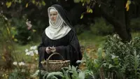 Backdrop to the movie "Vision – From the Life of Hildegard von Bingen" #843730