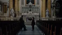 Backdrop to the movie "The Sixth Sense" #679105