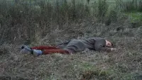 Backdrop to the movie "Anatomy" #887649