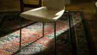 Backdrop to the movie "Berlin Syndrome" #772595