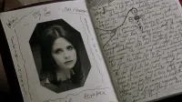 Backdrop to the movie "Cruel Intentions" #705835