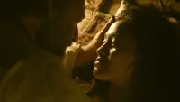 Backdrop to the movie "Gauguin: Voyage to Tahiti" #787492