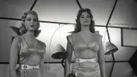 Backdrop to the movie "Invasion of the Star Creatures" #721304