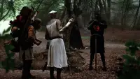 Backdrop to the movie "Monty Python and the Holy Grail" #1023334